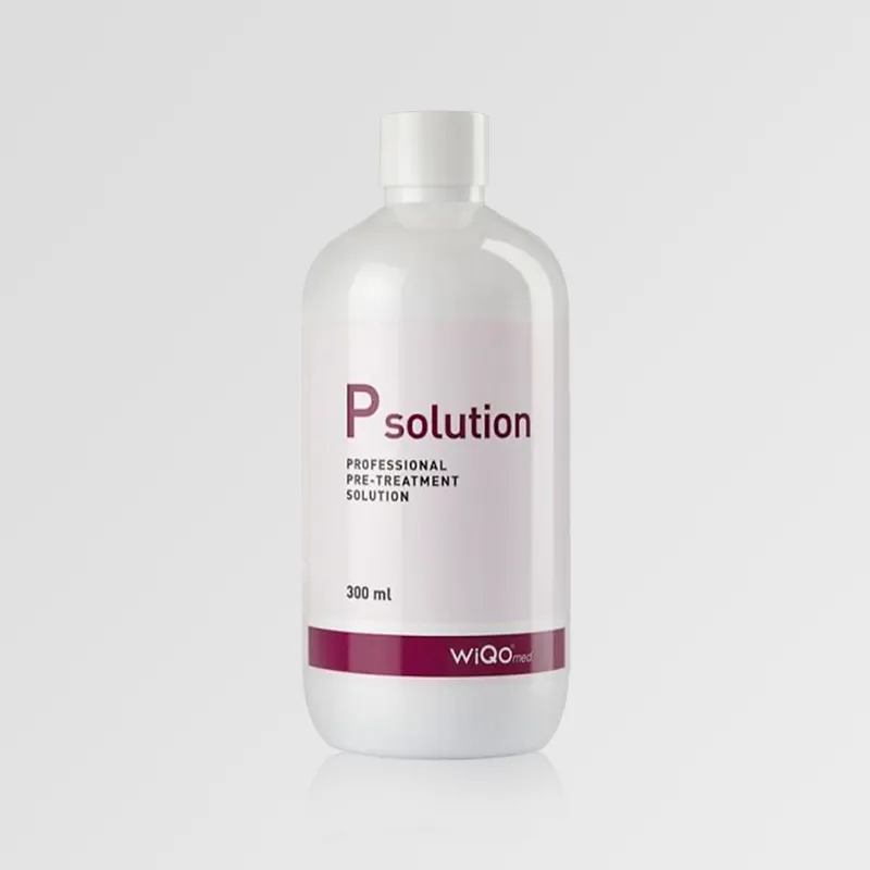 WiQo P-Solution 300ml 